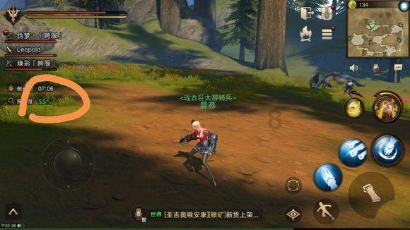 304不锈钢方管焊接后强度怎样？