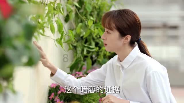 向不符合贷款条件的企业发放贷款 河南延津农村商业银行被罚30万元