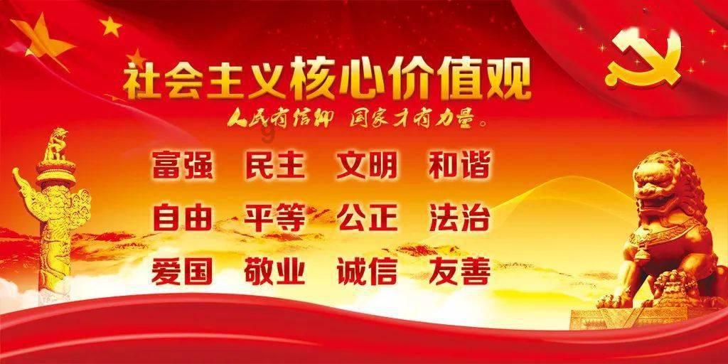 哈尔滨工业大学毕业生薪资水平好不好?这个专业涨薪幅度行业第2