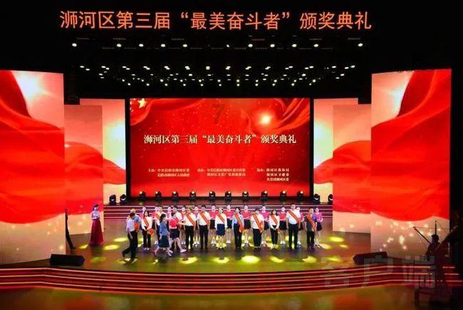 探索准备怀孕要注意什么吗的红迪网平台!
