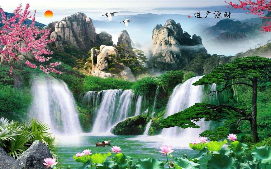 探寻知识星球-《汉尼拔》的真实原型是什么?,启迪智慧成长