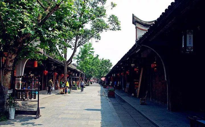 球王身价!梅西新广告将登陆超级碗 60秒广告位预计1400万美元
